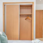 Cosy Place, Charmant 2 Chambres Neuf, Proche Golf Royal & Parc Perdicaris, 15\' Du Cap Spartel & Du Centre Ville