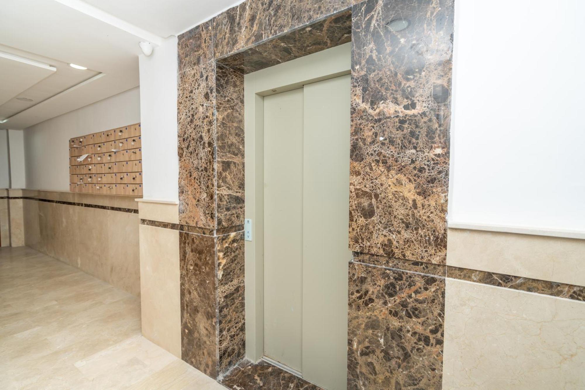 Apartment Cosy Place, 2 Neuf, Proche Golf Royal & Parc Perdicaris, 15' Du Cap Spartel & Du Centre Tangier